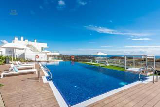 Thumbnail von Apartment For Sale in La Cala de Mijas, Málaga