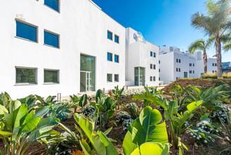 Thumbnail von Apartment For Sale in La Cala de Mijas, Málaga