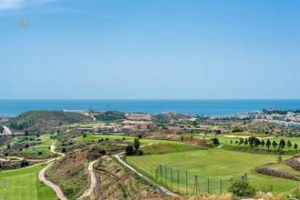 Thumbnail von Apartment For Sale in La Cala de Mijas, Málaga