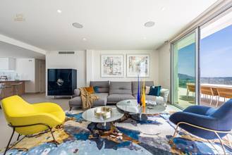 Thumbnail von Apartment For Sale in La Cala de Mijas, Málaga