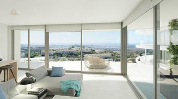 Thumbnail von Apartment For Sale im Marbella, Málaga