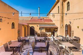 Thumbnail von Commercial Property For Sale in Hondon de las Nieves, Alicante