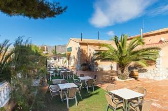 Thumbnail von Commercial Property For Sale in Hondon de las Nieves, Alicante