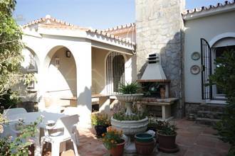 Thumbnail von Villa For Sale in Estepona, Málaga