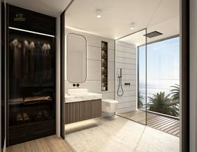 Thumbnail von Estepona Apartment ES92199
