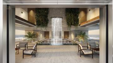 Thumbnail von Estepona Apartment ES92199