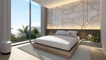 Thumbnail von Estepona Apartment ES92199