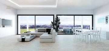 Thumbnail von Luxus-Villa in El Paraiso R2862914
