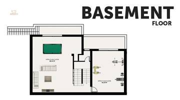 Thumbnail von Luxus-Villa in El Paraiso R2862914