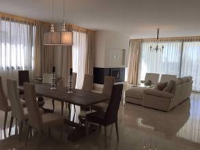Thumbnail von Sierra Blanca Apartment ES91348