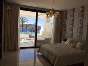 Thumbnail von Sierra Blanca Apartment ES91348