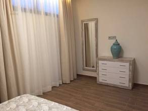 Thumbnail von Sierra Blanca Apartment ES91348