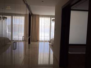 Thumbnail von Sierra Blanca Apartment ES91348