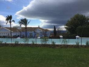 Thumbnail von Sierra Blanca Apartment ES91348