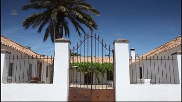 Thumbnail von Almodovar del Rio Finca ES21938