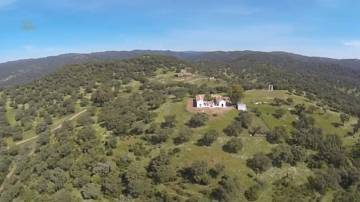 Thumbnail von Almodovar del Rio Finca ES21938