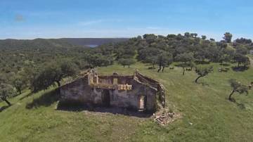Thumbnail von Almodovar del Rio Finca ES21938