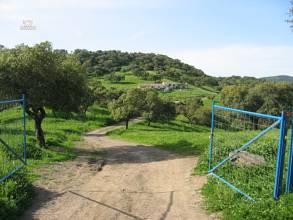 Thumbnail von Almodovar del Rio Finca ES21938
