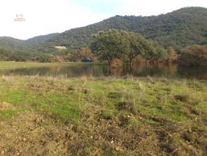 Thumbnail von Almodovar del Rio Finca ES21938