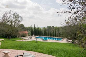 Thumbnail von Montuïri Villa ES21423