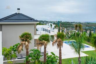 Thumbnail von Los Flamingos Villa ES91604