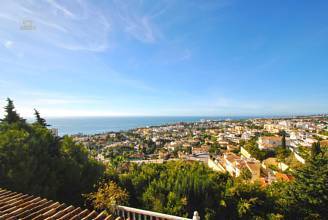 Thumbnail von Villa For Sale in Riviera Del Sol, Málaga