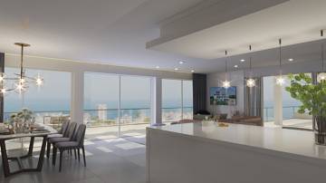Thumbnail von Villa For Sale in Riviera Del Sol, Málaga
