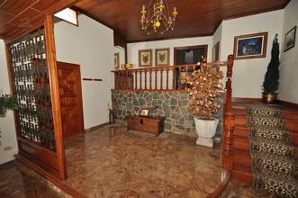 Thumbnail von Villa For Sale in Elda, Alicante