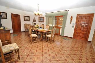 Thumbnail von Villa For Sale in Elda, Alicante
