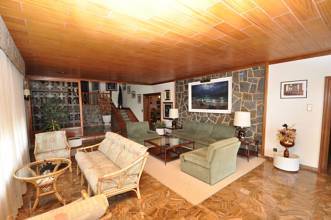 Thumbnail von Villa For Sale in Elda, Alicante