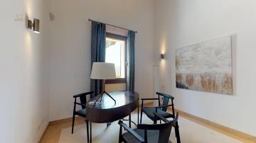 Thumbnail von Capdepera Country House ES21311