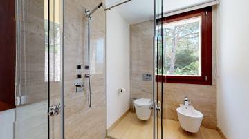 Thumbnail von Capdepera Country House ES21311