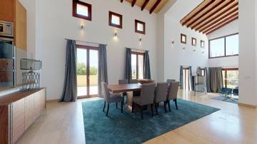 Thumbnail von Capdepera Country House ES21311