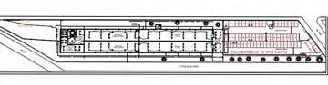 Thumbnail von Son Servera Commercial Property ES21360