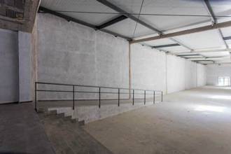 Thumbnail von Son Servera Commercial Property ES21360
