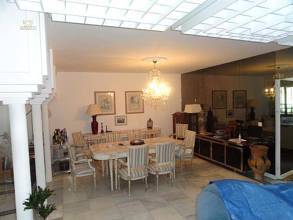 Thumbnail von Benamara Villa ES59137
