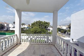 Thumbnail von Luxus-Villa in Nueva Andalucia R2862737