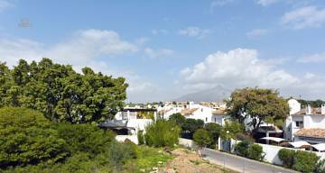 Thumbnail von Luxus-Villa in Nueva Andalucia R2862737