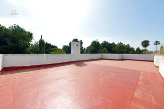 Thumbnail von Luxus-Villa in Nueva Andalucia R2862737