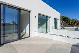 Thumbnail von Marbesa Villa ES91579