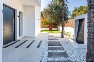 Thumbnail von Marbesa Villa ES91579