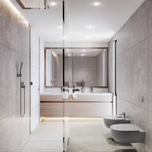 Thumbnail von The Golden Mile Villa ES91591