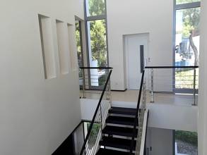 Thumbnail von Sierra Blanca Town House ES91442