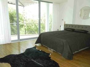 Thumbnail von Sierra Blanca Town House ES91442