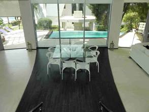 Thumbnail von Sierra Blanca Town House ES91442