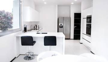  Sierra Blanca Town House ES91441