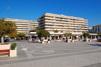 Thumbnail von Puerto Banús Commercial Property ES91486