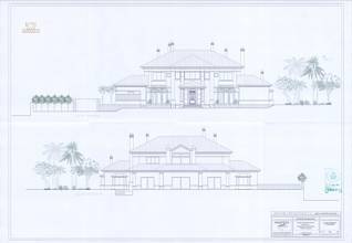 Thumbnail von Sierra Blanca Land ES91545