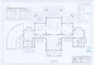 Thumbnail von Sierra Blanca Land ES91545