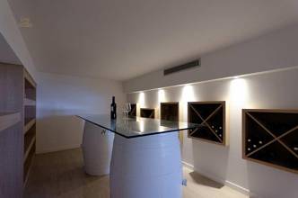 Thumbnail von Orihuela Villa ES17475